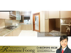 East Coast Avenue (D15), Terrace #128058492